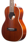 Vintage Line 38 Series