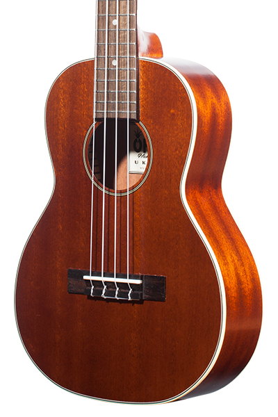 Vintage Line 38 Series