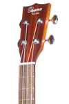 Vintage Line 38 Series