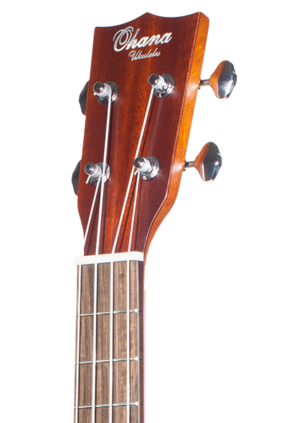 Vintage Line 38 Series