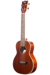 Vintage Line 38 Series
