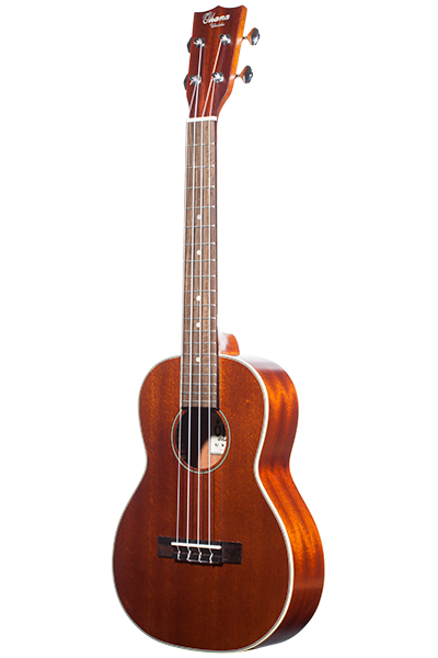 Vintage Line 38 Series Tenor TK-38