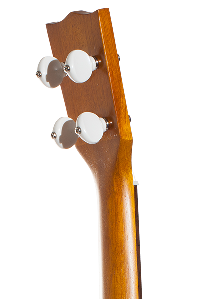 Vintage Line 39 Series