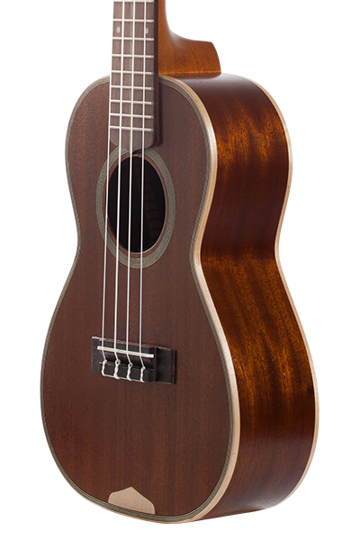 Vintage Line 39 Series