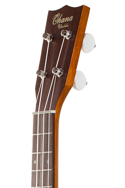 Vintage Line 39 Series