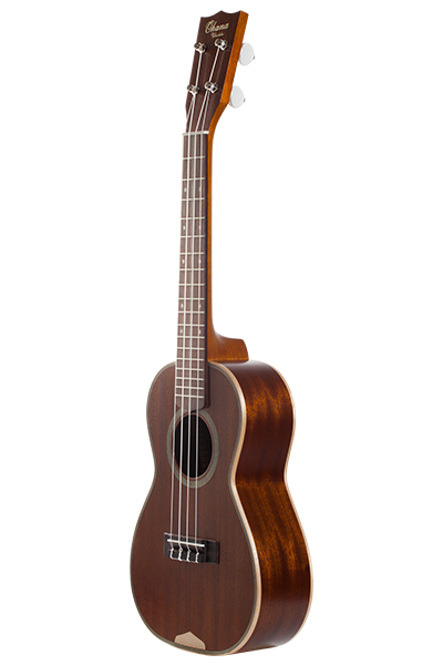 Vintage Line 39 Series