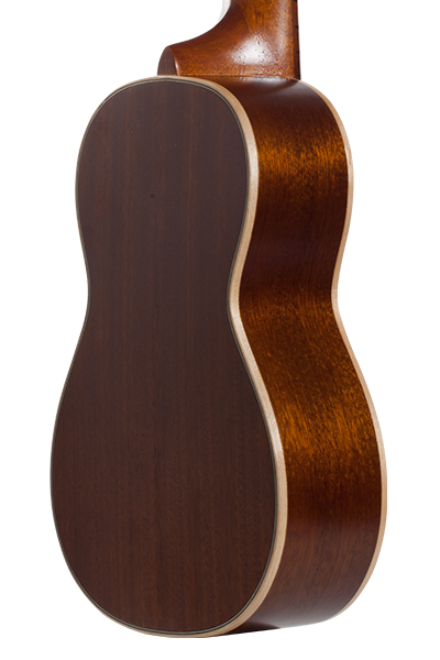 Vintage Line 39 Series - Ohana Music Vintage Line 39 Series - Ohana Music