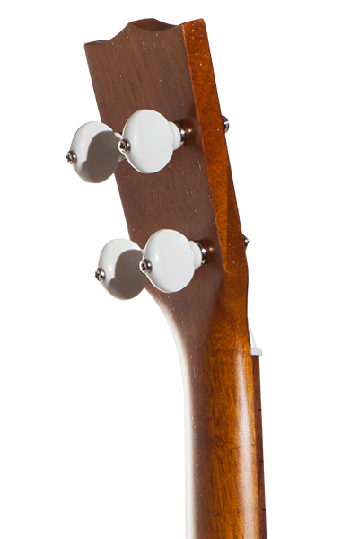 Vintage Line 39 Series