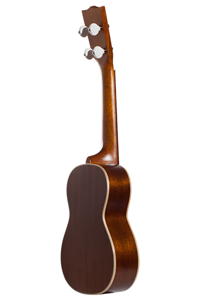 Vintage Line 39 Series