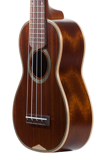 Vintage Line 39 Series