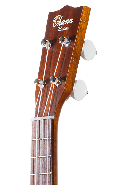 Vintage Line 39 Series