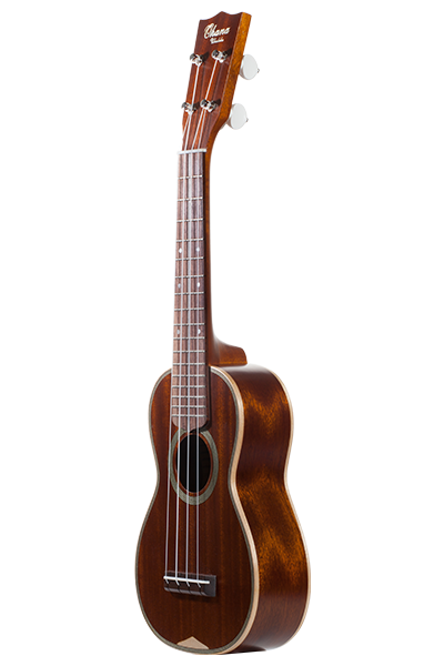 Vintage Line 39 Series - Ohana Music Vintage Line 39 Series - Ohana Music