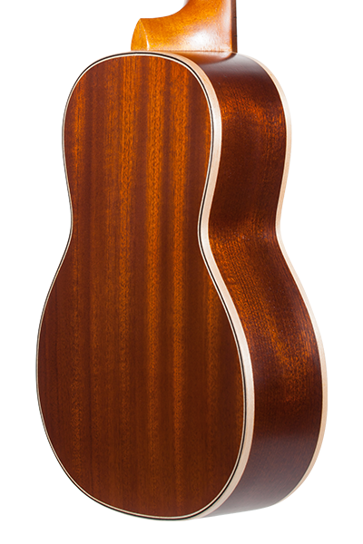 Vintage Line 39 Series