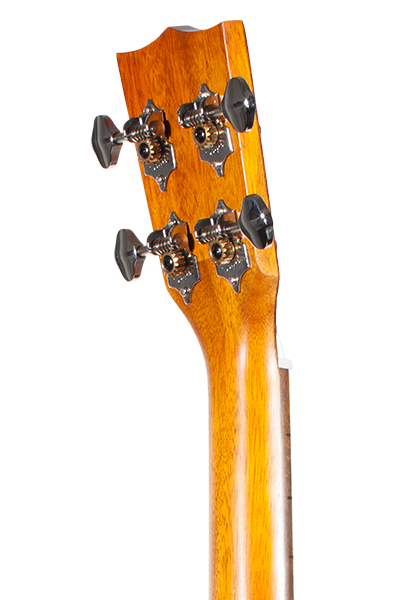 Vintage Line 39 Series