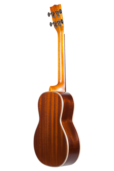 Vintage Line 39 Series