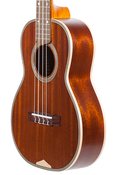 Vintage Line 39 Series