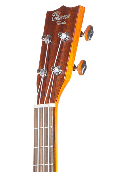 Vintage Line 39 Series