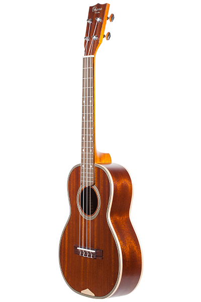 Vintage Line 39 Series