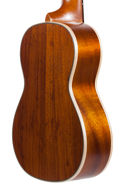 Vintage Line 390 Series