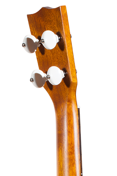 Vintage Line 390 Series