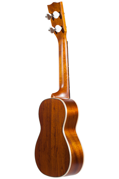 Vintage Line 390 Series