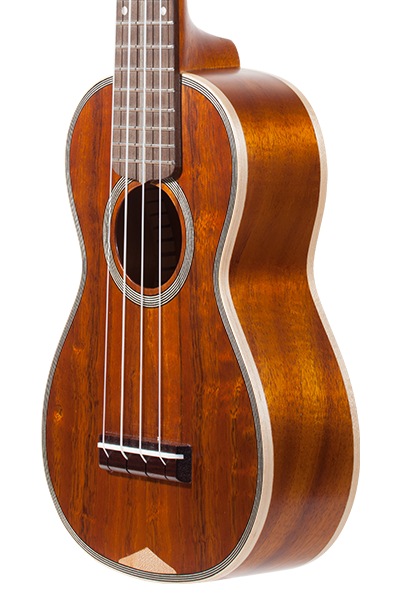 Vintage Line 390 Series