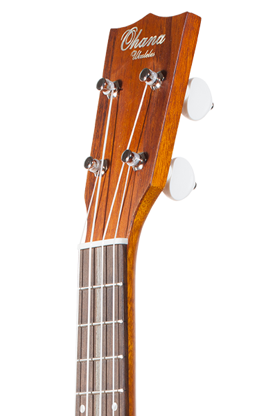 Vintage Line 390 Series