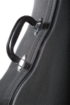 Ohana Vita Ukulele Case UCV-xx