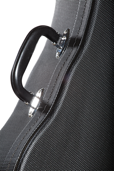 Ohana Vita Ukulele Case UCV-xx