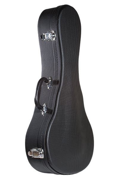 Ohana Vita Ukulele Case UCV-xx Ohana Music - Main Image