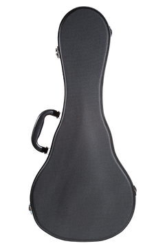 Ohana Vita Ukulele Case UCV-xx - Ohana Music