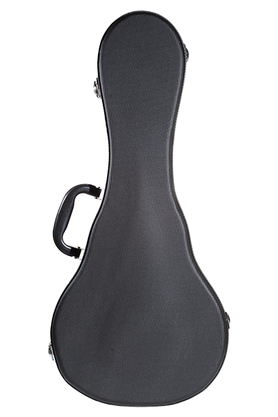 Ohana Vita Ukulele Case UCV-xx