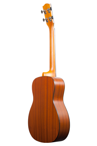 Laminate - 14 Series