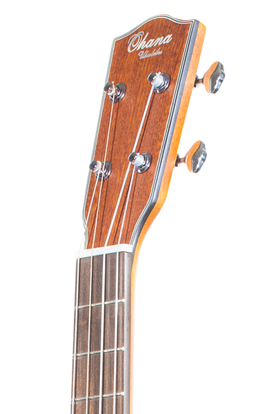 Laminate - 14 Series