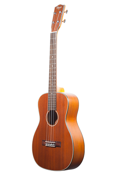 Laminate - 14 Series