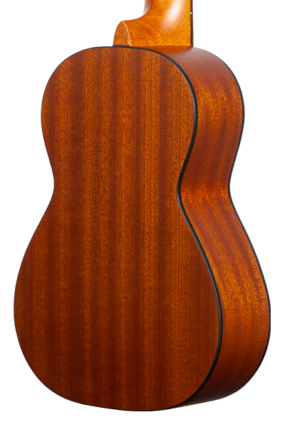 Laminate - 14 Series