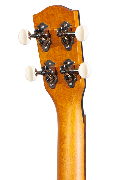 Laminate - 14 Series