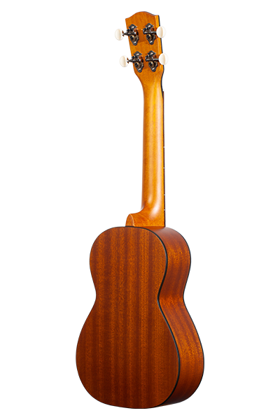 Laminate - 14 Series