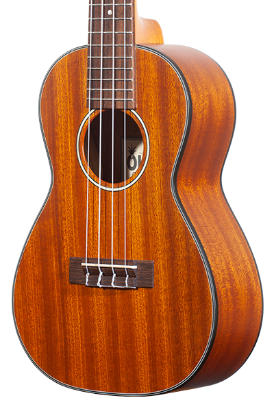 Laminate - 14 Series