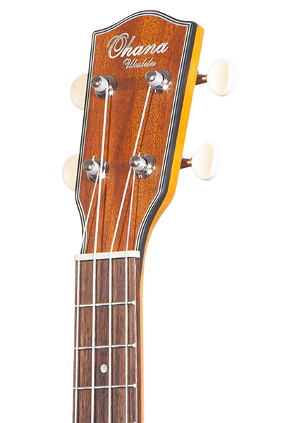 Laminate - 14 Series