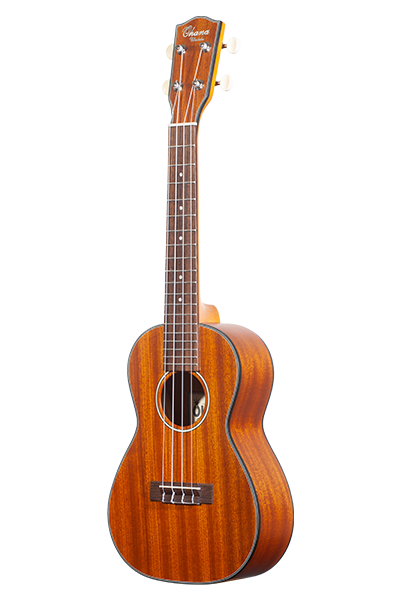 Laminate - 14 Series