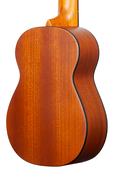 Laminate - 14 Series