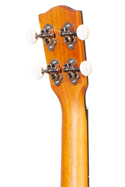 Laminate - 14 Series