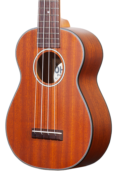 Laminate - 14 Series