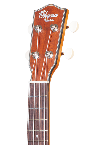 Laminate - 14 Series