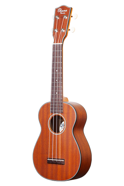 Laminate - 14 Series