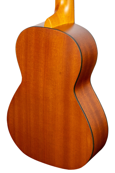 Laminate - 14 Series