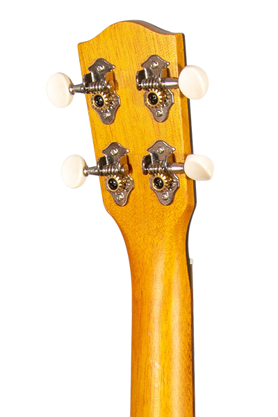 Laminate - 14 Series