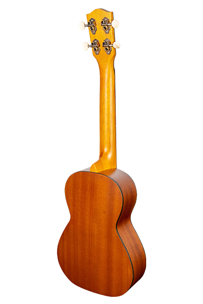 Laminate - 14 Series