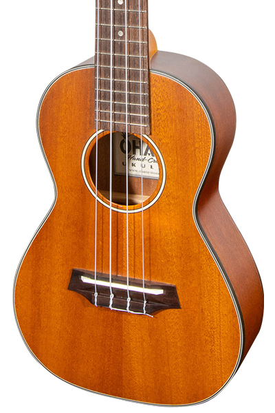 Laminate - 14 Series